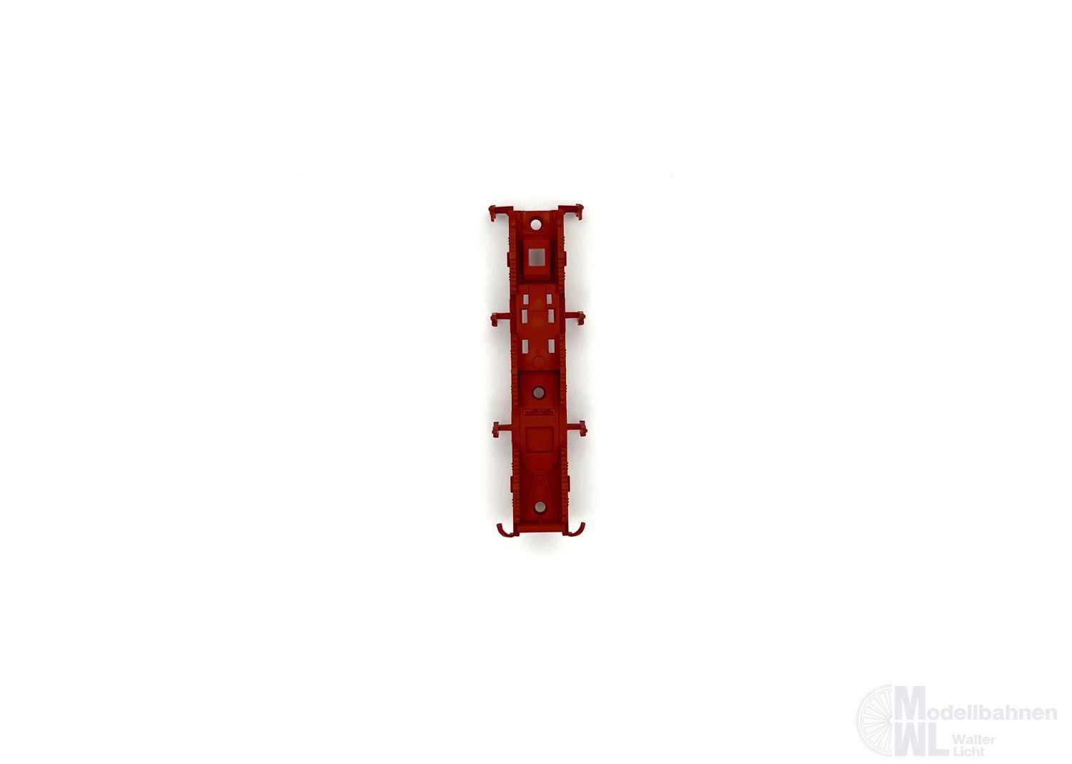 Märklin Ersatzeile E333549 - ERSATZTEIL: Bremsattrappe